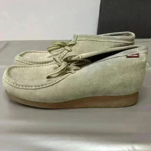 Men’s Clark’s - Picture 2 of 6